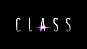 class-logo