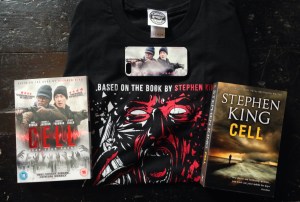 comp-cell-stephen-king-bundle