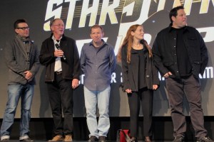 connort_vaughna_maxg_alicek_gregg_zpsqvffc0xl