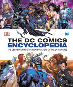 dc-comics-enc