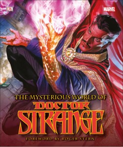 doctor-strange-dk