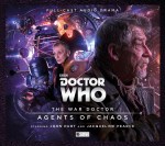 dwtwd03_agentsofchaos_1688x1500