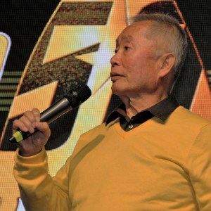 georget1_zpslu729cuf