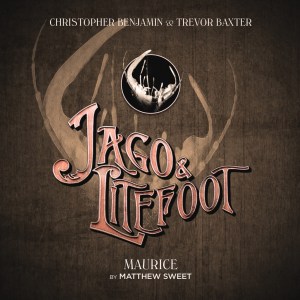 jal1102_maurice_1417