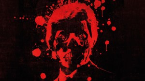 john-carpenter-season-image-02