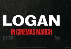 logan_27x40_intl_campa_uk-header