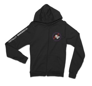 logo_hoodie