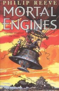 mortal_engines