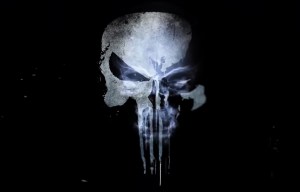 punisher