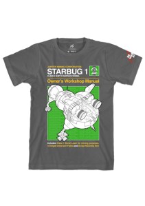 rdshop_starbugmanual_tshirt_1