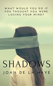 shadows