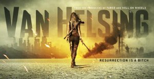 van-helsing-779x400