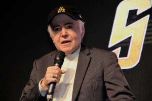 walterk3_zpsnvsyawec