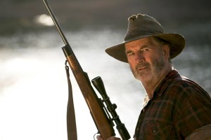 wolf-creek-tv-1