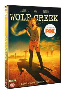 wolf_creek_3d_dvd_lr