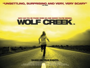 wolf_creek_ver2_xxlg