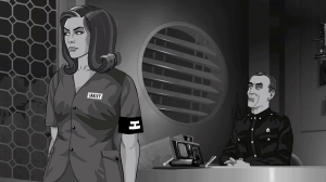 05-janley-and-bragen