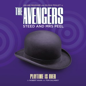 avcsa0201_playtimeisover_1417