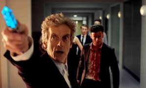 class-capaldi