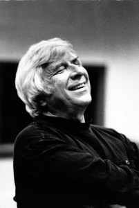 elmer-bernstein-1990s