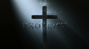 exorcist-logo-revised