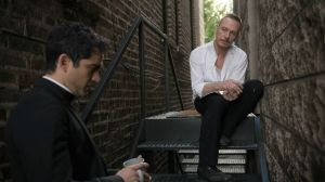 exorcist-tomas-and-marcus