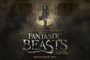 fantastic-beasts-poster