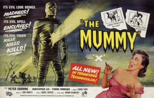 hammer-mummy