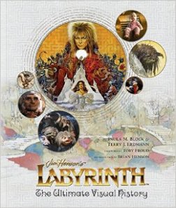 labyrinth