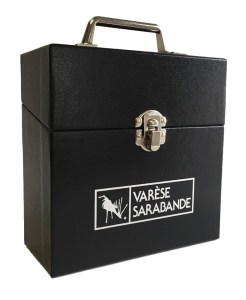 littleboxofhorrors_box_crop_zpsa2rubhxm