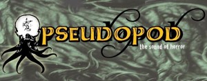 pseudopod-logo