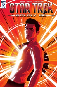 st_boldlygo_02_cover