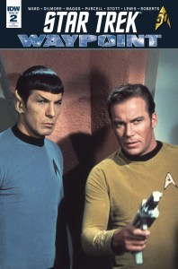 st_waypoint02-coverri