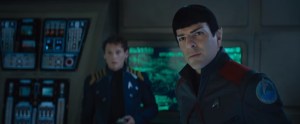 stb-spock-amulet