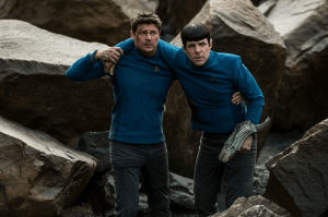 stb-spock-mccoy