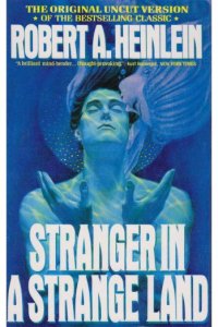 stranger_in_a_strange_land_cover