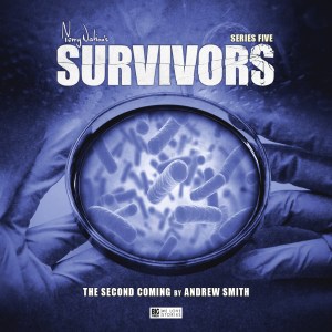 surv0501_thesecondcoming_1417