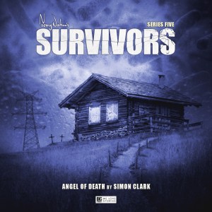 surv0503_angelofdeath_1417