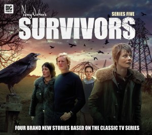 surv05_slipcase_1688x1500