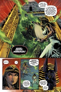 the_mummy_1_preview-2