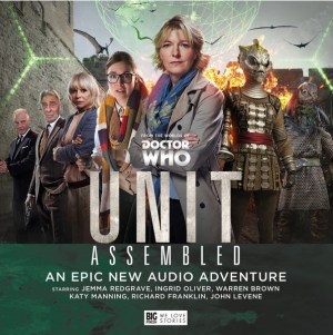 unit-cover