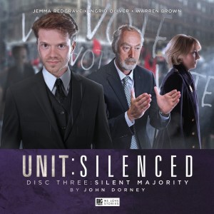 unitns0303_silentmajority_1417