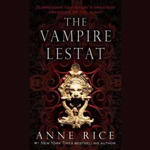 vampire-lestat