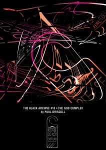 BA004_DarkWater_PRINT