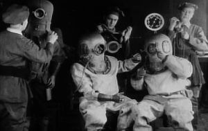 20000-leagues-under-the-sea