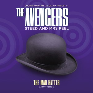 avcsa0203_themadhatter_1417