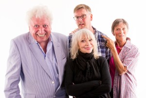 baker-manning-magrs-and-jameson