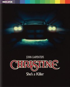 christine-blu-ray