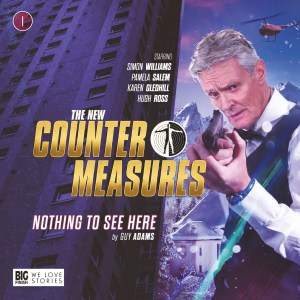 cmncm0101_nothingtoseehere_1417