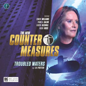 cmncm0102_troubledwaters_1417